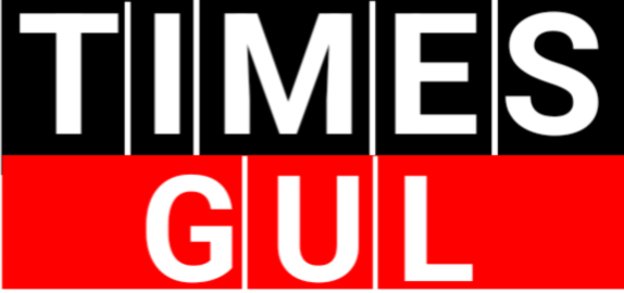 Times Gul