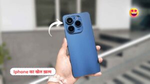 infinix note 40x pro 5g