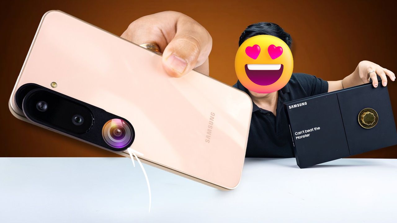samsung m16 5g