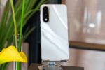 OnePlus Nord 5