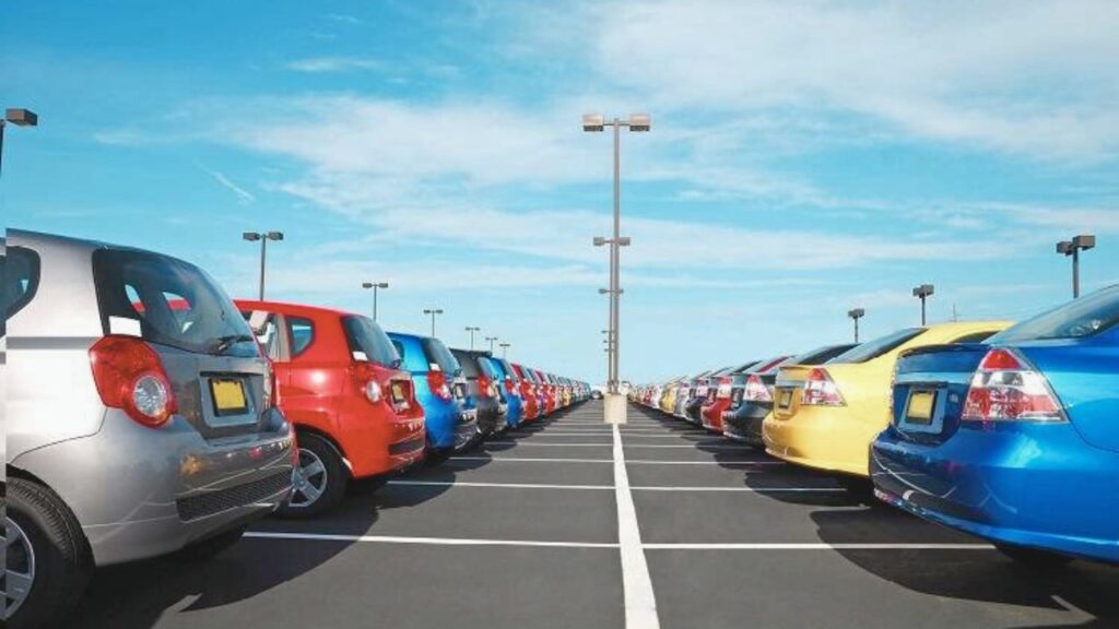 Car Insurance 2025: Best Car Insurance 2025 Companies