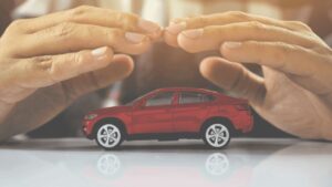 Car Insurance 2025: मॉनसून में कार इंश्योरेंस क्लेम प्रक्रिया