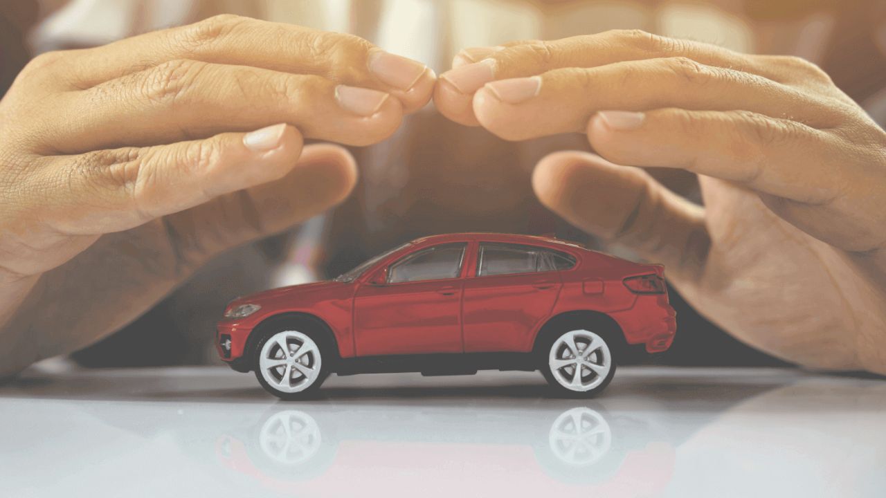 Car Insurance 2025: मॉनसून में कार इंश्योरेंस क्लेम प्रक्रिया