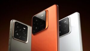 Realme GT 7 Pro