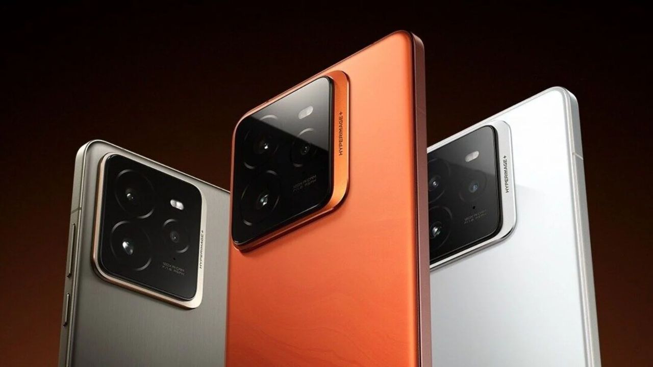 Realme GT 7 Pro