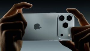 iPhone 17 Series: launch event 2025