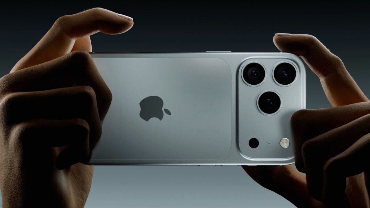 iPhone 17 Series: launch event 2025