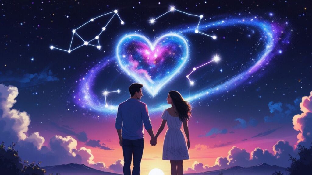 28 September Love Rashifal 2025