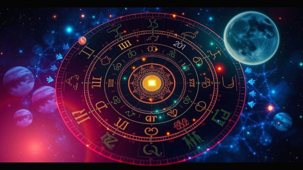 Aaj Ka Rashifal 4 September 2025: