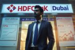 HDFC Bank