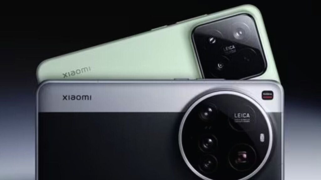 Xiaomi 16 Price Leak