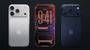 Apple Diwali sale 2025 offers