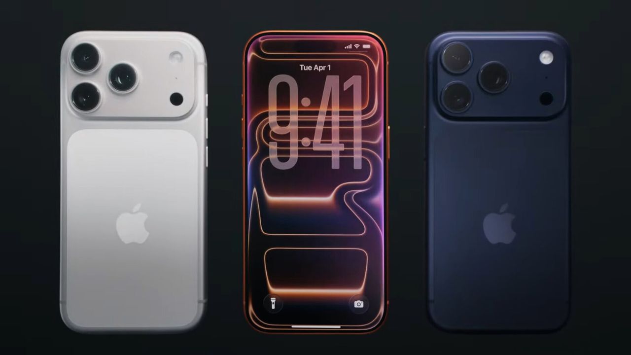 Apple Diwali sale 2025 offers