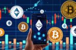 top 10 crypto coin investment