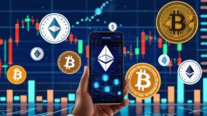 top 10 crypto coin investment