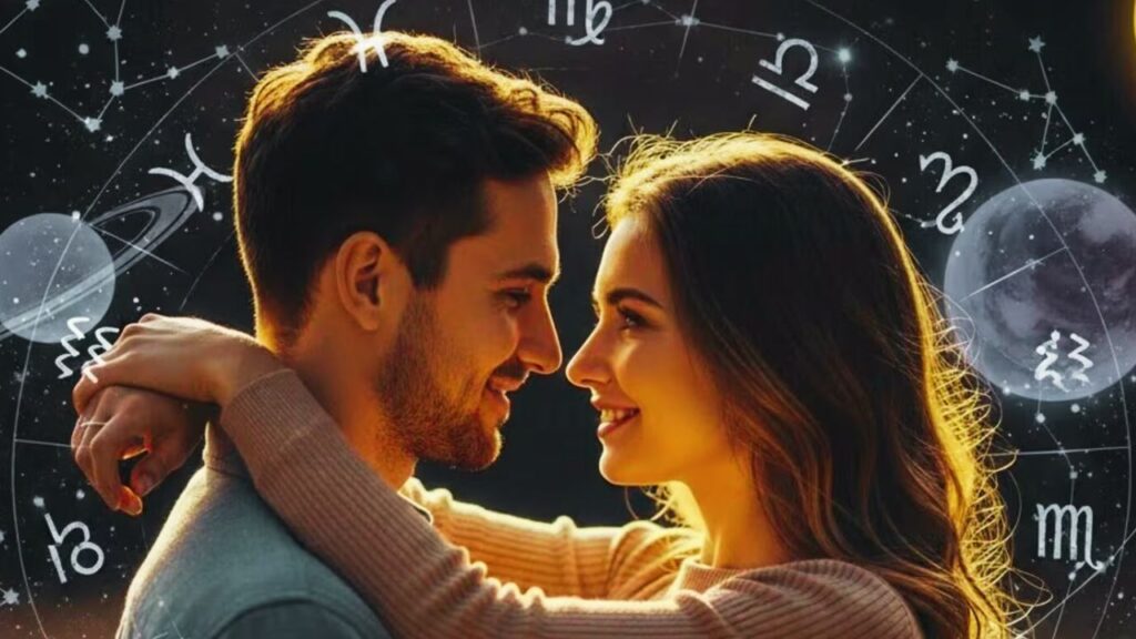 Aaj Ka Love Rashifal 7 October 2025