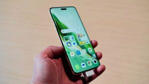 Honor Magic 8 Pro