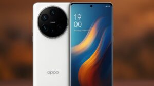 iPhone और Samsung को मात! OPPO Find X8 Ultra 5G के 5 चौंकाने वाले फीचर्स