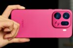 Oppo Find X9 Series