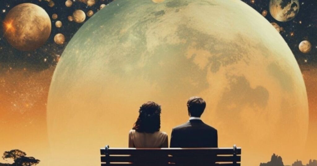 Aaj Ka Love Rashifal