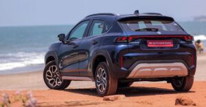 Best Cars Under 10 Lakh