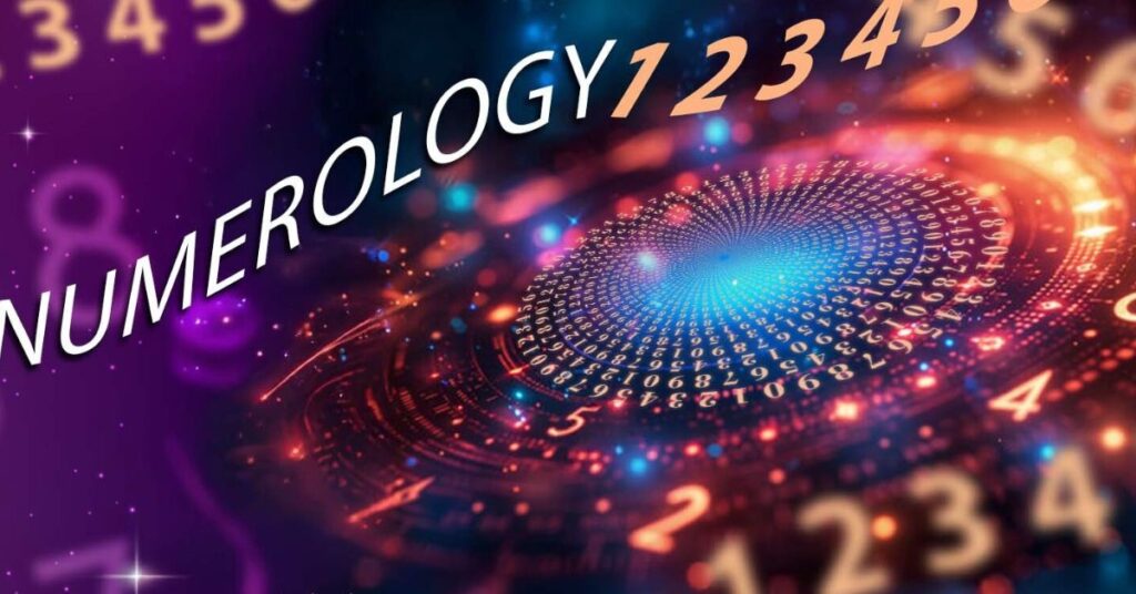 Moolank Career Prediction