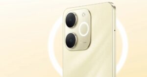 Realme Narzo 80 Lite 4G