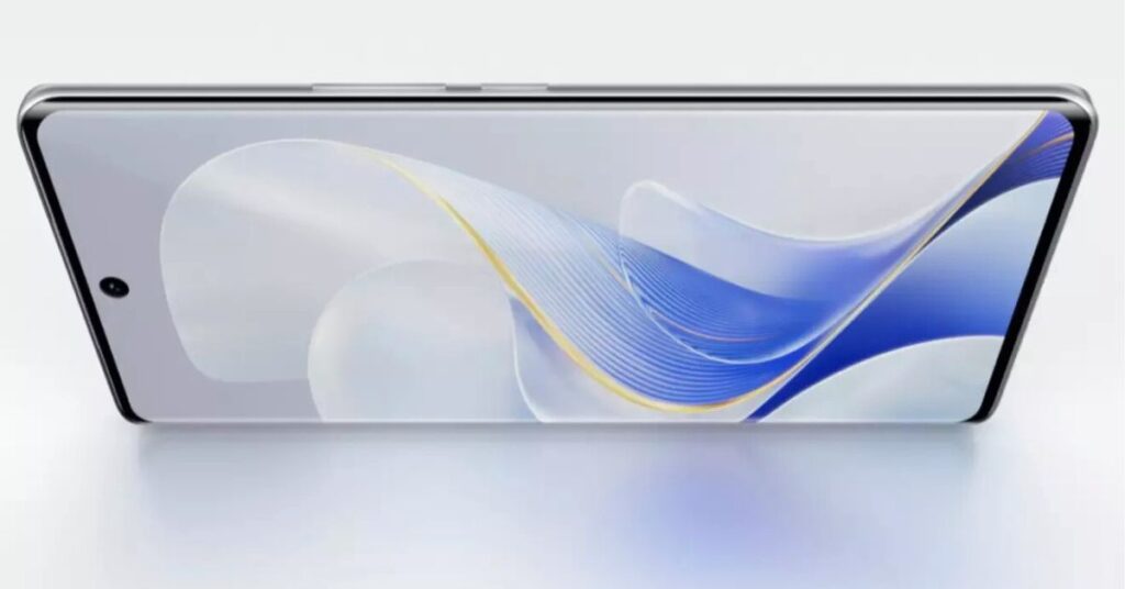 Vivo S20 Ultra Pro