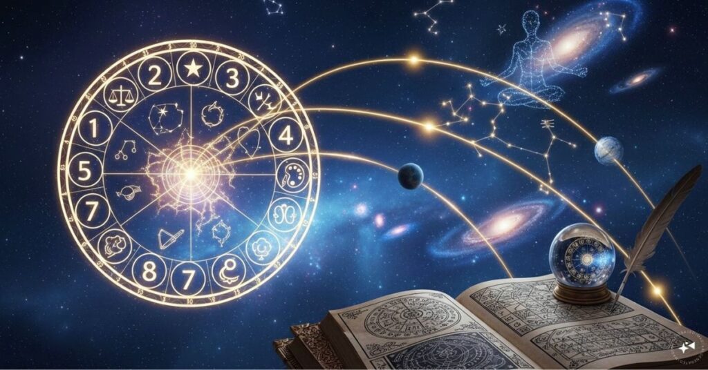 Love Horoscope 16 January 2026