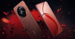 Best Phone Under 12000 Realme P1 5G