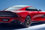 Aston Martin Vanquish Review Hindi