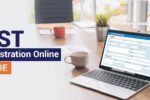 GST Registration Online