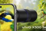 Vivo X300 Specifications