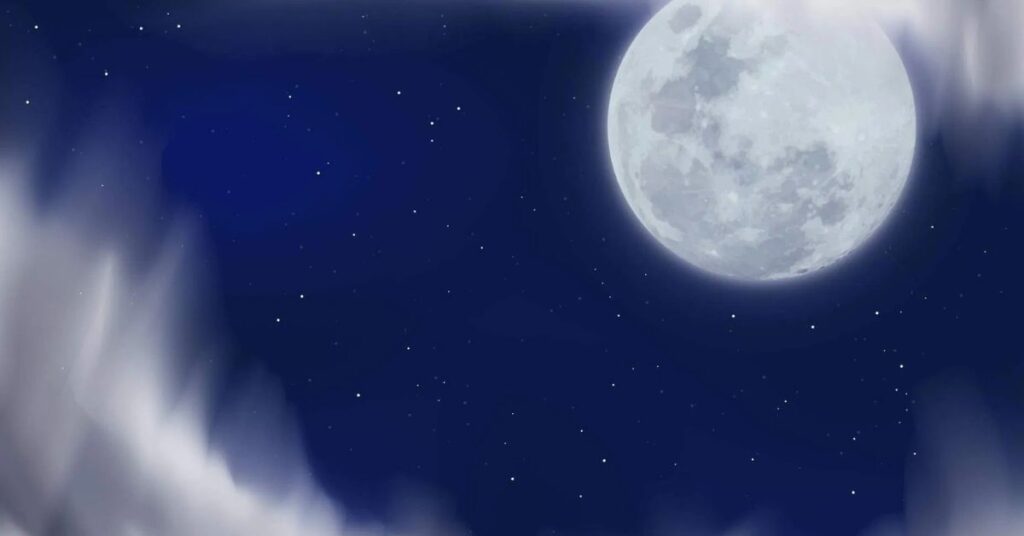 Chaitra Purnima 2026