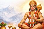 Hanuman Jayanti 2026