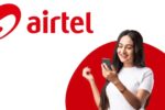 Airtel ₹619 Recharge Plan