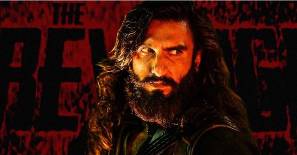 Dhurandhar 2 Box Office Collection