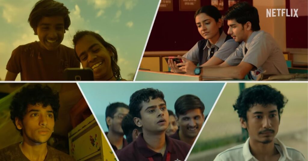 Hello Bachhon Review