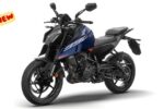 KTM 390 Duke 350cc Price