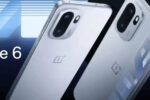 OnePlus Ace 6 Ultra