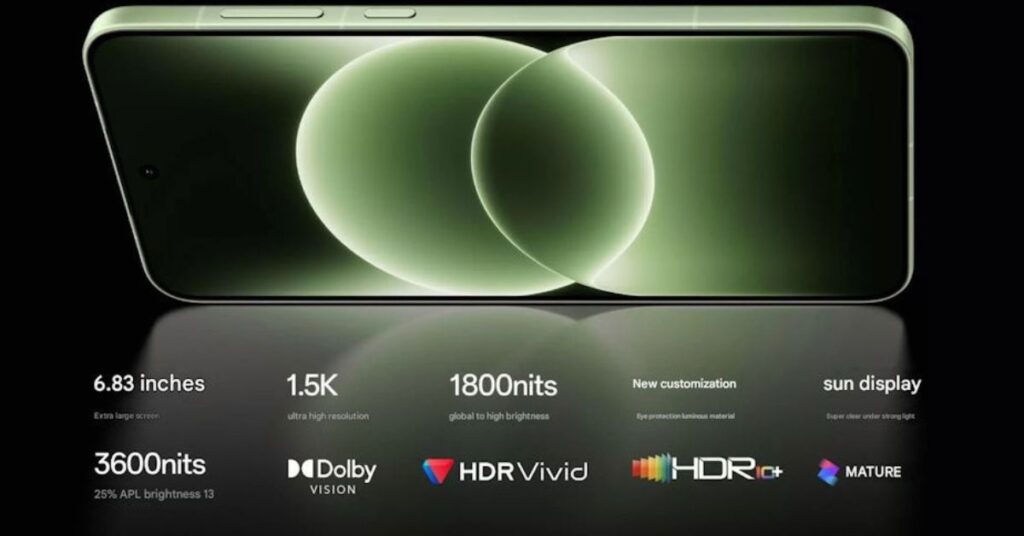 OnePlus Ace 6 Ultra Full Review