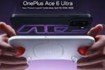 OnePlus Ace 6 Ultra Full Review