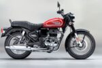 Royal Enfield Bullet 350
