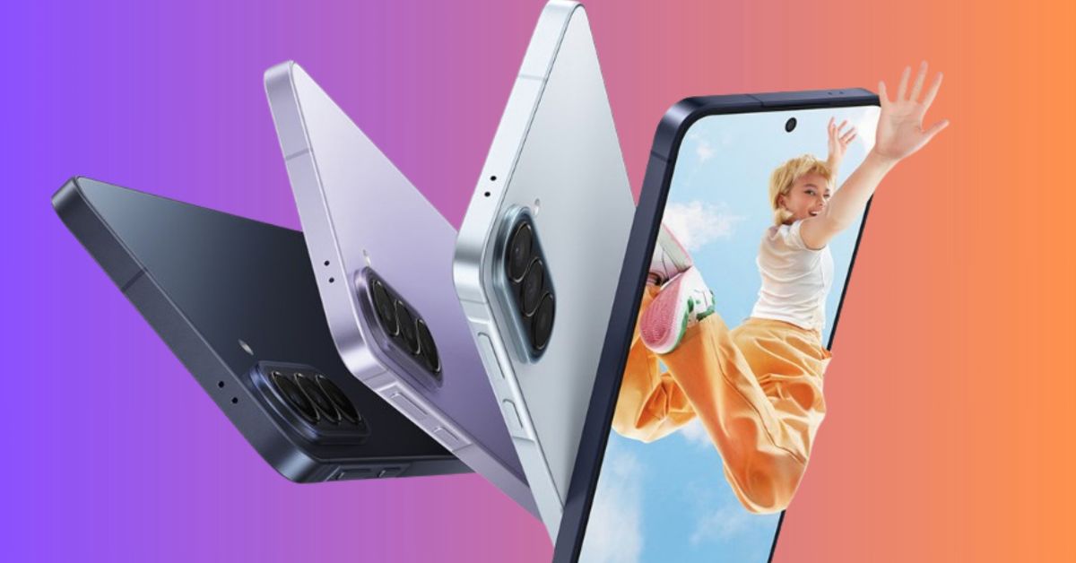 Samsung Galaxy A57 5G