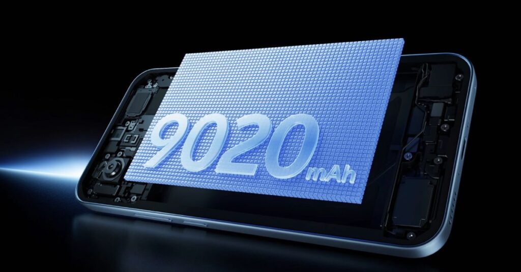 Vivo T5 Pro Launch In India