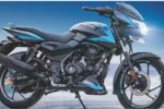 2026 Bajaj Pulsar 125