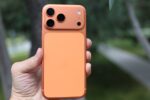Apple iPhone 17 Pro Max Price