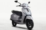 Bajaj Chetak Price On Road 2026