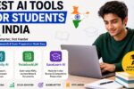 Best AI Tools for Students