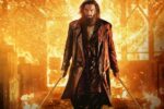 Dhurandhar 2 OTT Release Date